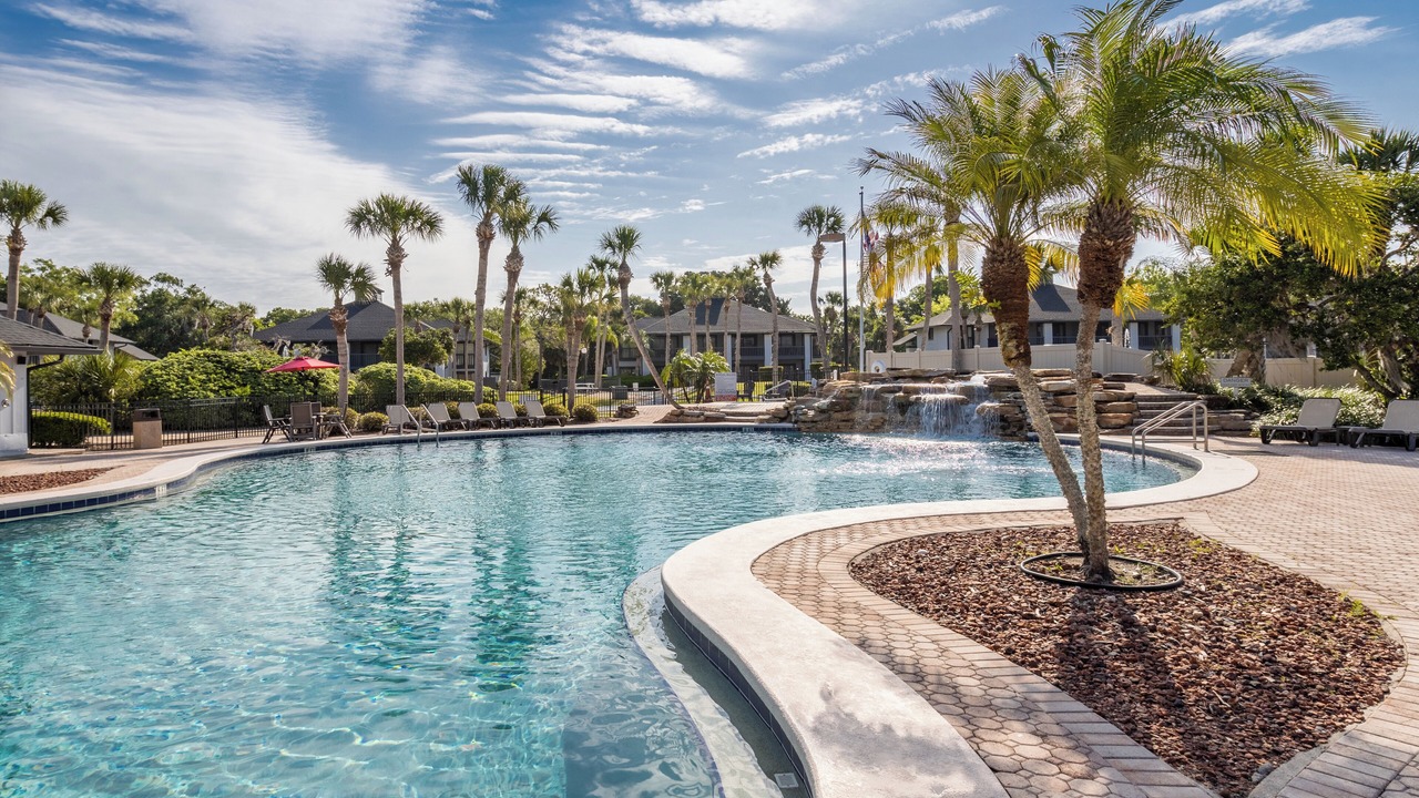 Photo of Outdoor in Palm Coast