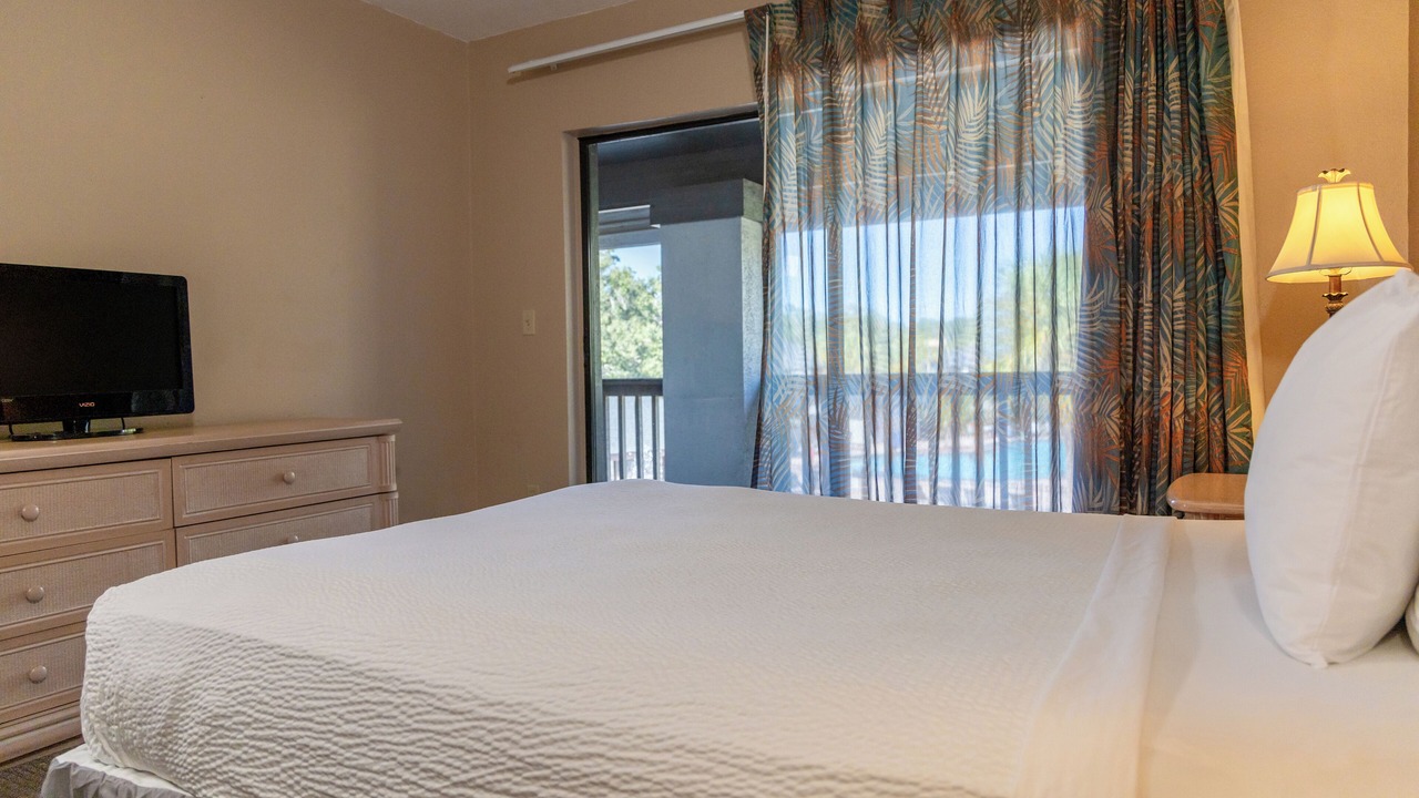 Photo of Bedroom in Palm Coast