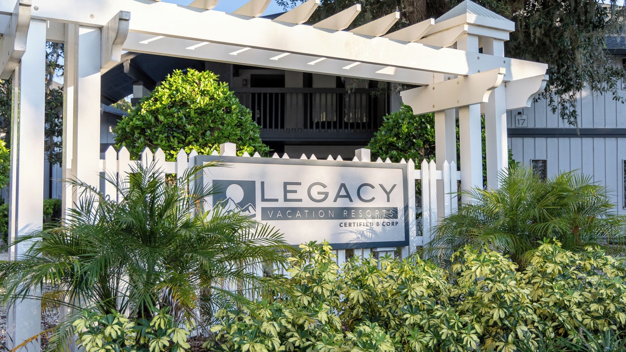 Photo of Outdoor in Palm Coast