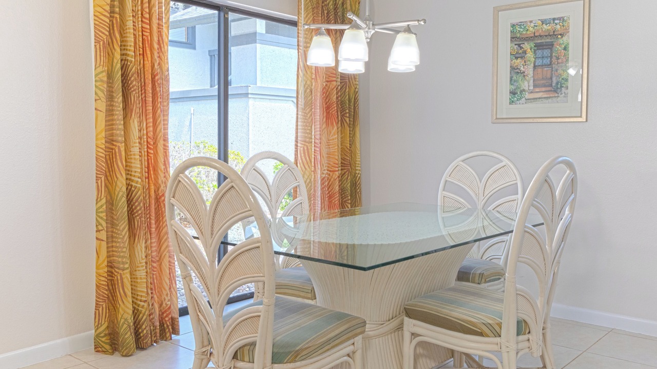 Photo of Bedroom in Palm Coast