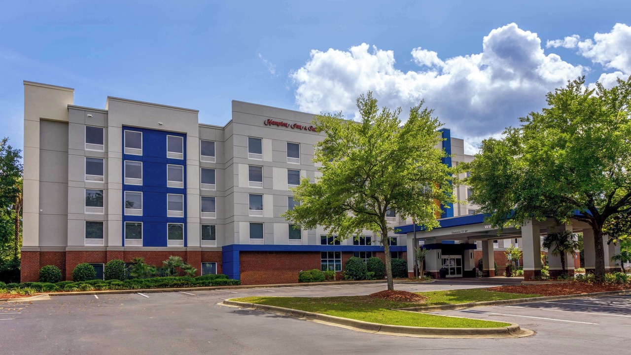Photo of Outdoor in Tallahassee