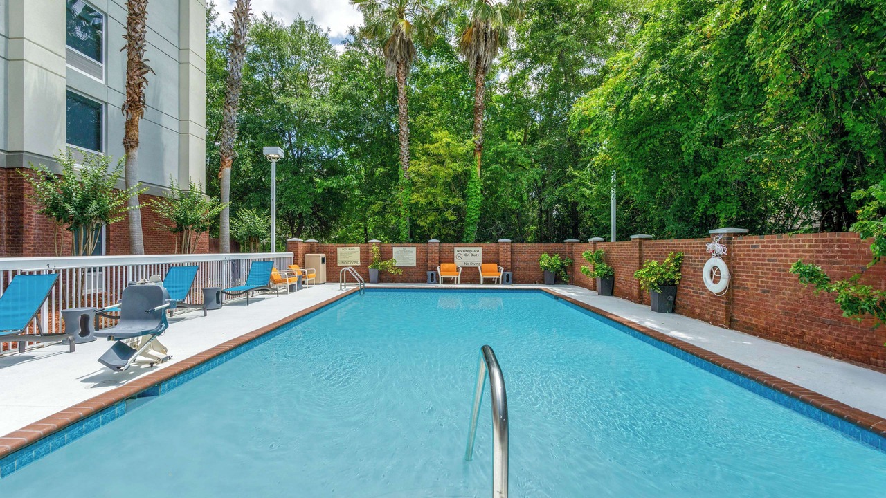 Photo of Outdoor in Tallahassee