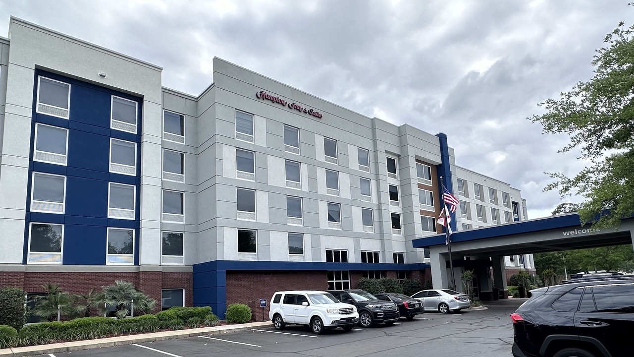 Photo of Outdoor in Tallahassee