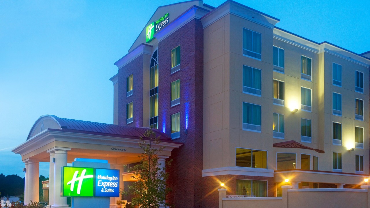 Photo of Outdoor in Jacksonville