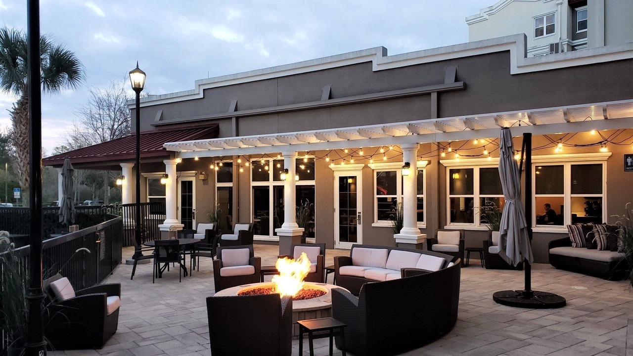 Photo of Outdoor in Lutz