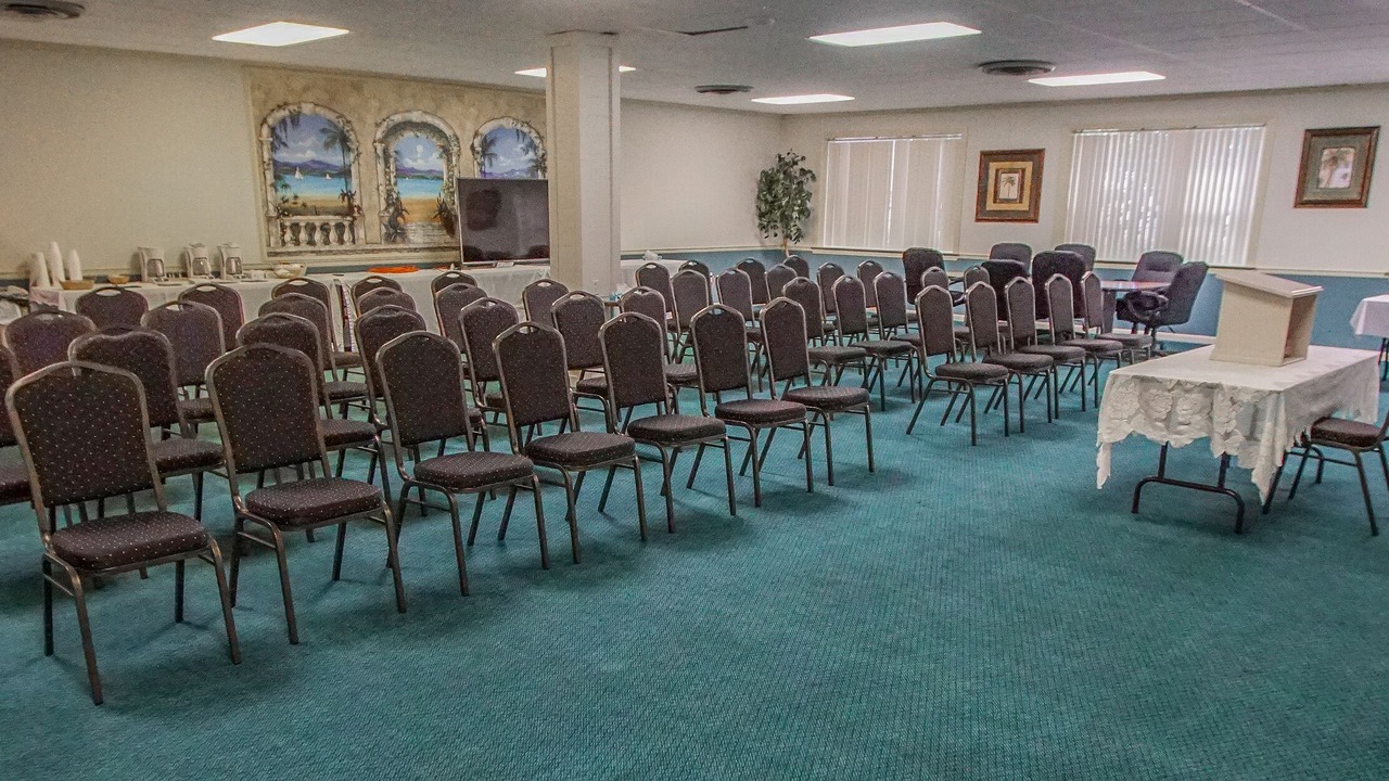 Photo of Others in Fort Walton Beach