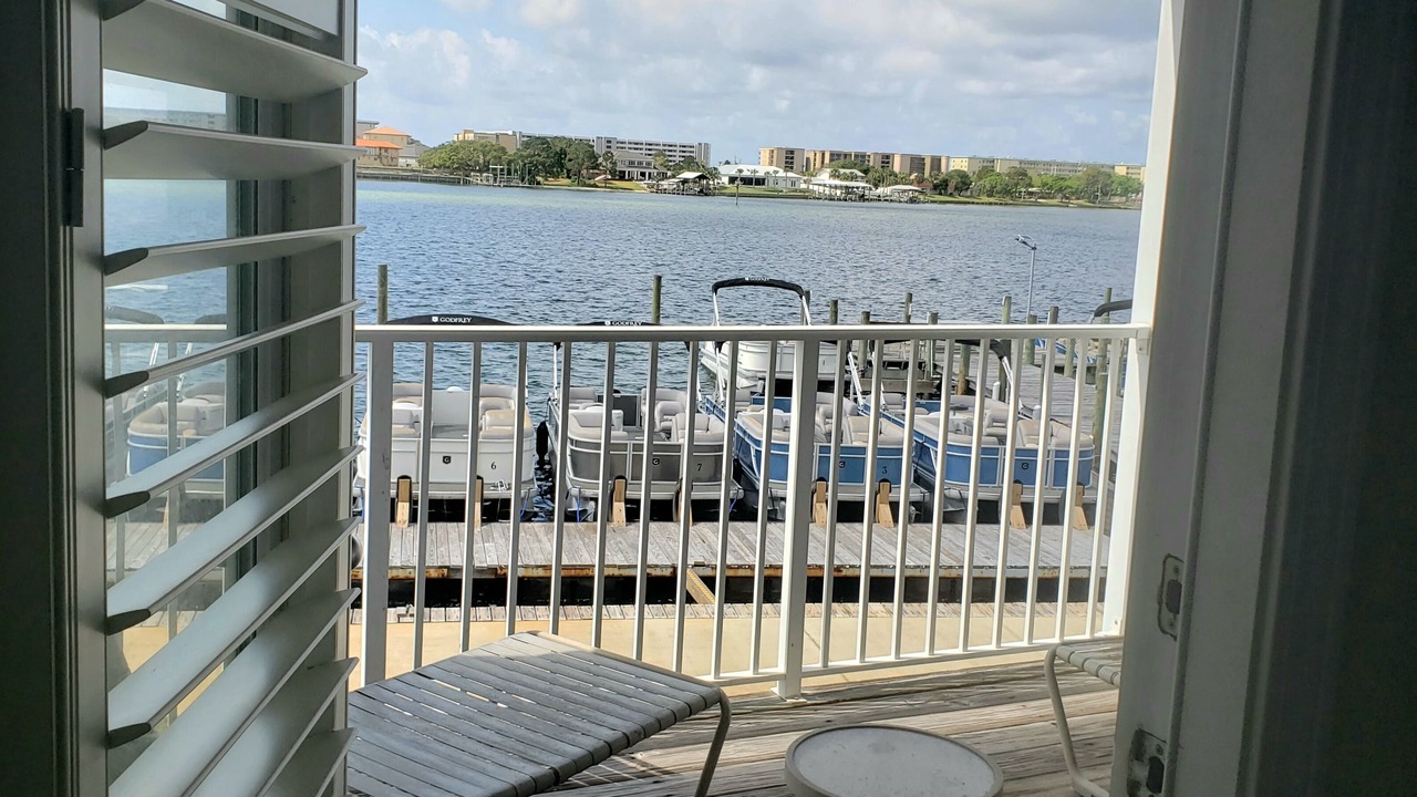 Photo of Others in Fort Walton Beach