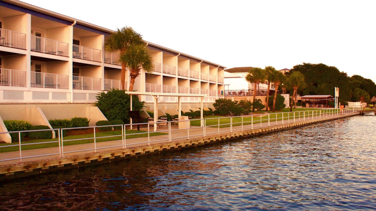 Photo of Outdoor in Fort Walton Beach