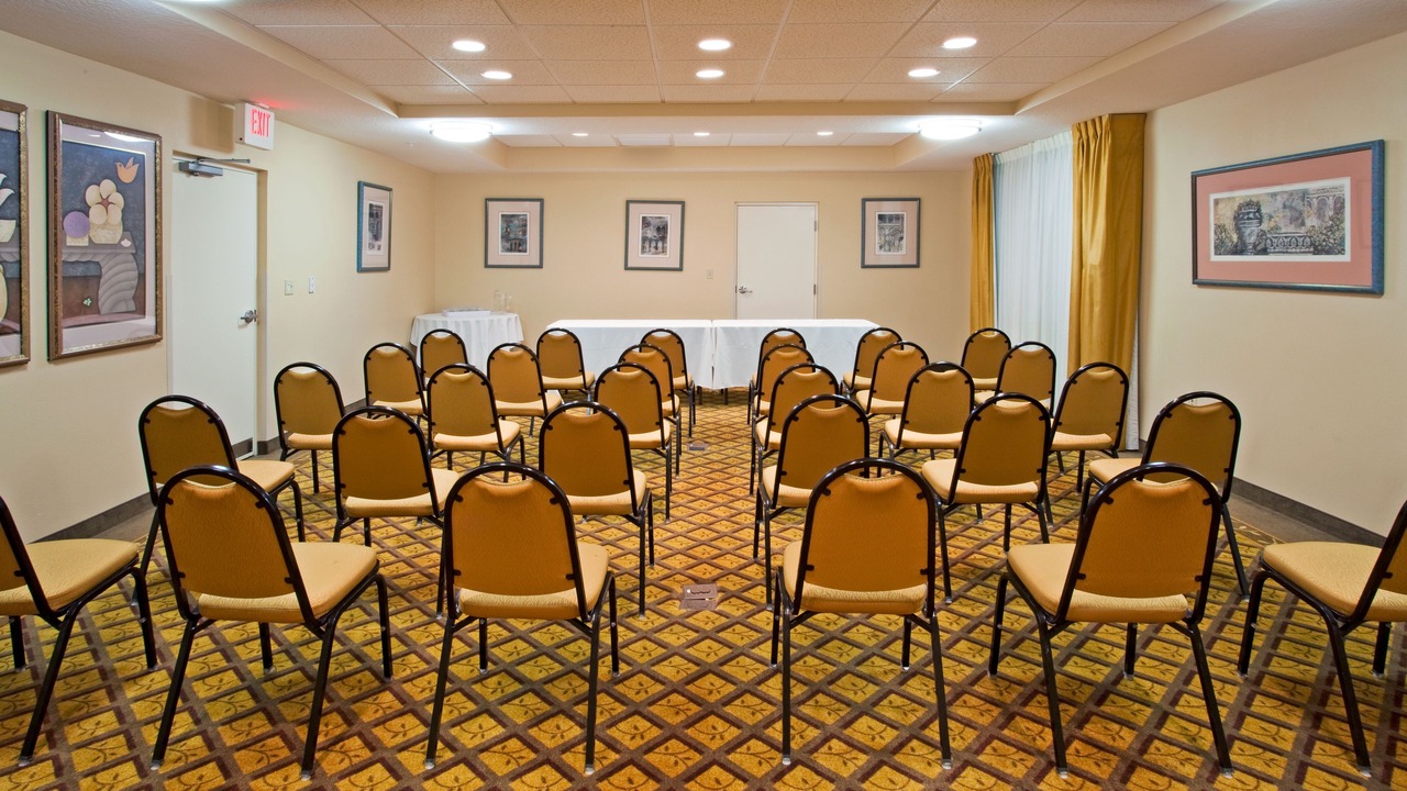 Photo of Others in Palm Shores