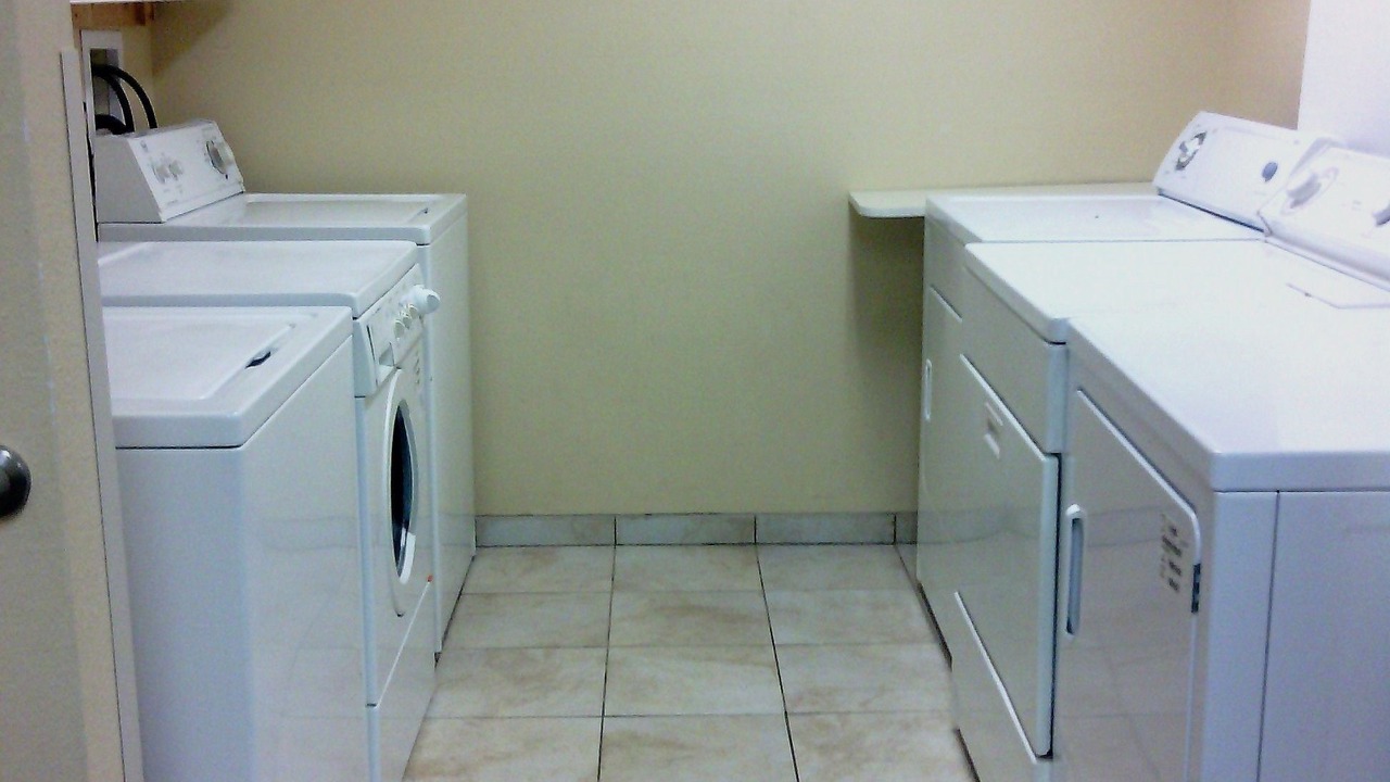 Photo of Bedroom in Palm Shores