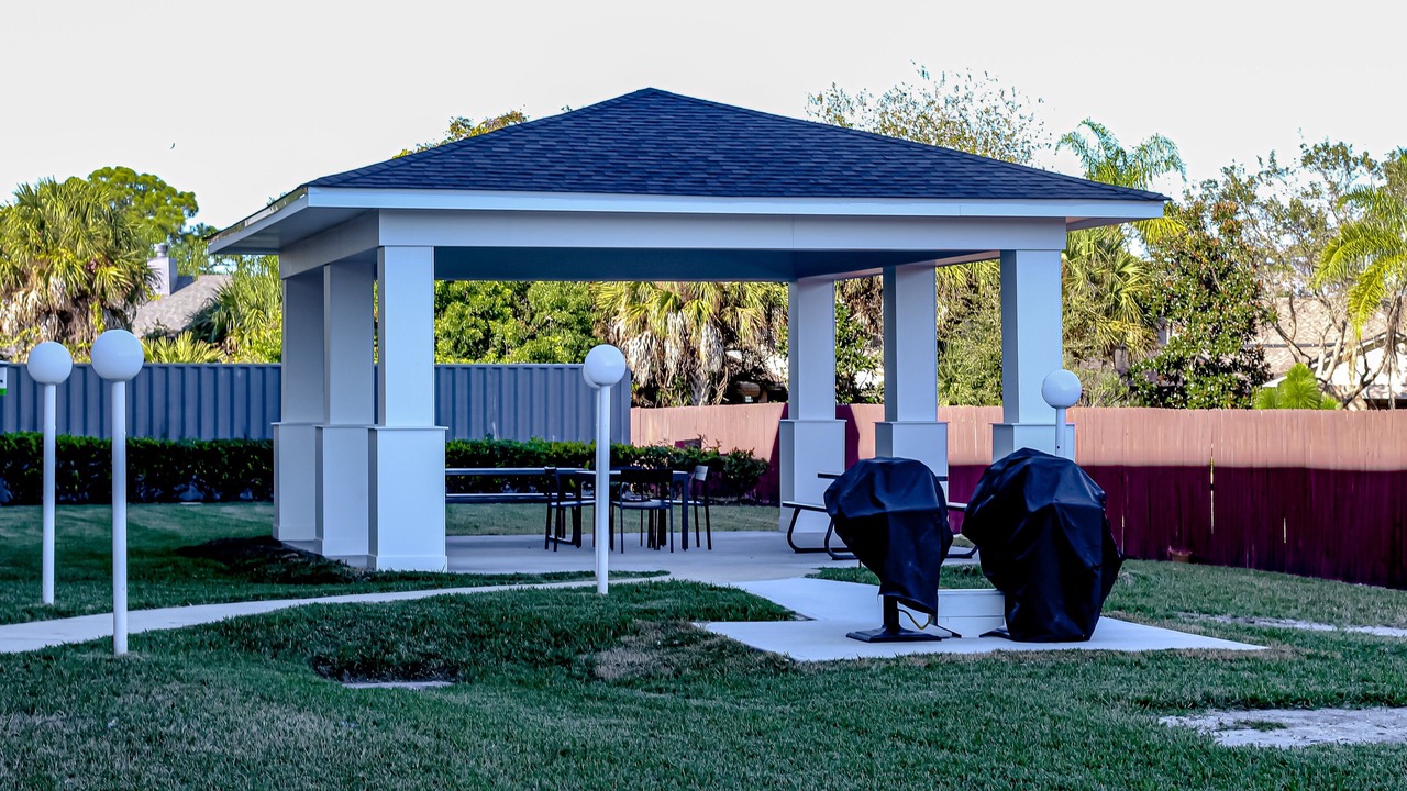 Photo of Others in Palm Shores