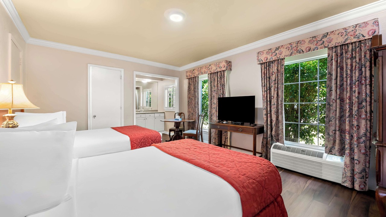 Photo of Bedroom in Clewiston