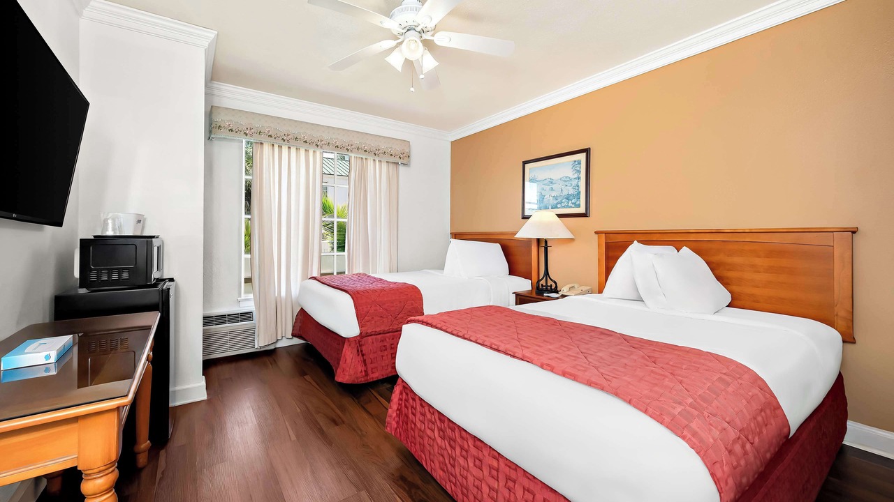 Photo of Bedroom in Clewiston