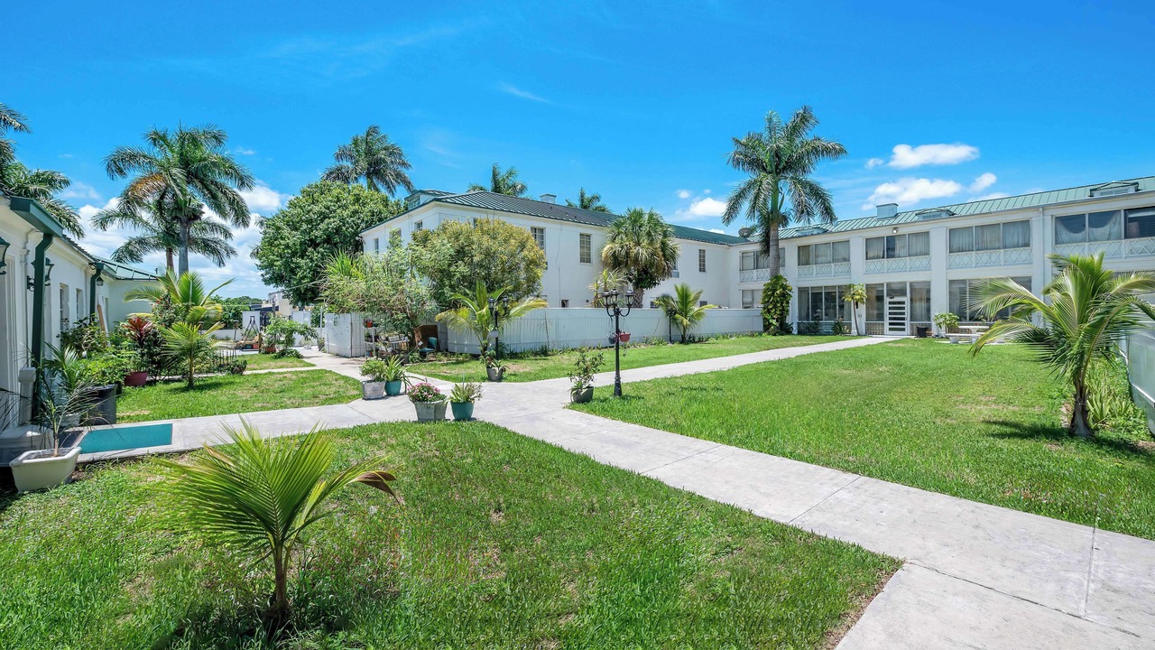 Photo of Outdoor in Clewiston