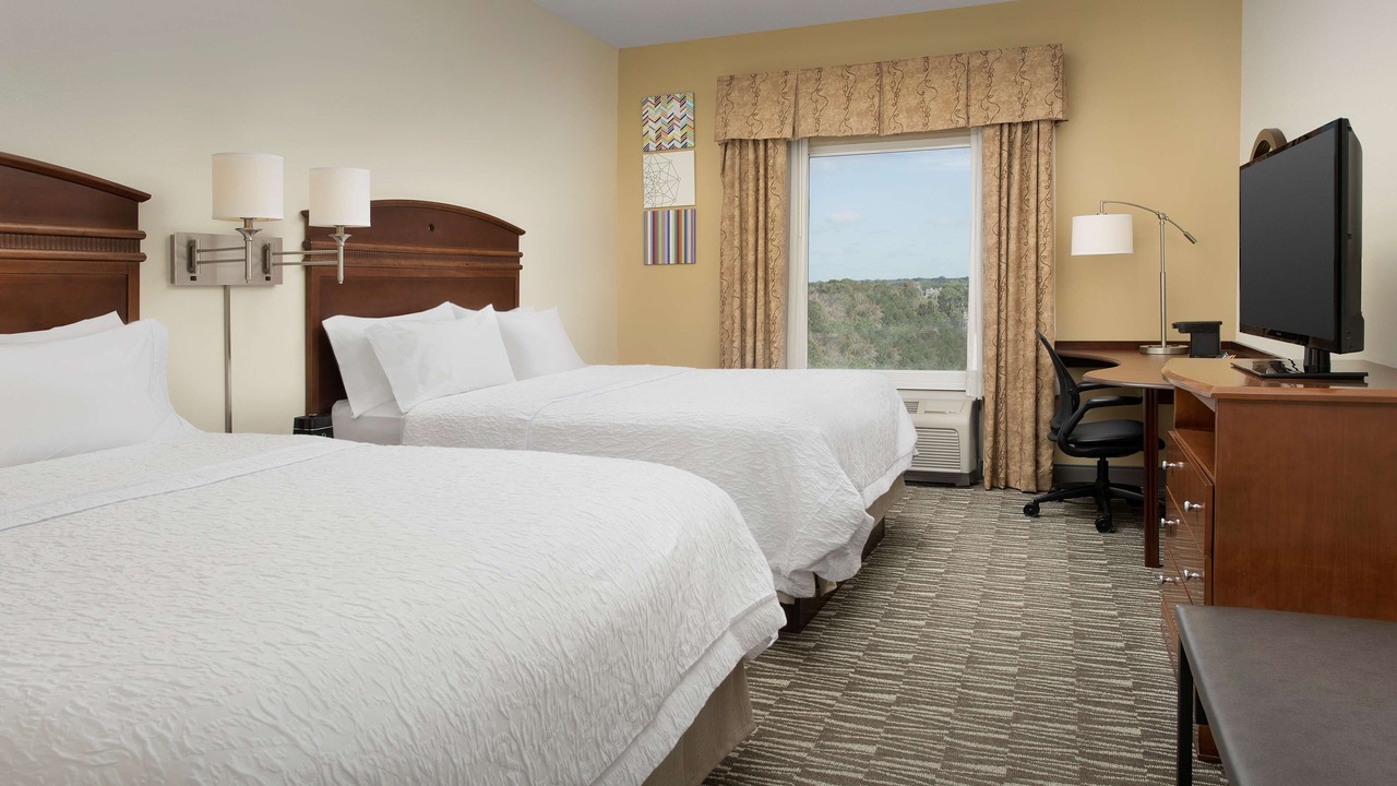 Photo of Bedroom in Lakeland