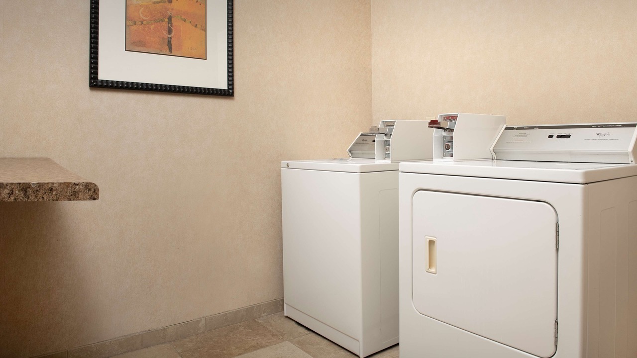 Photo of Bedroom in Lakeland