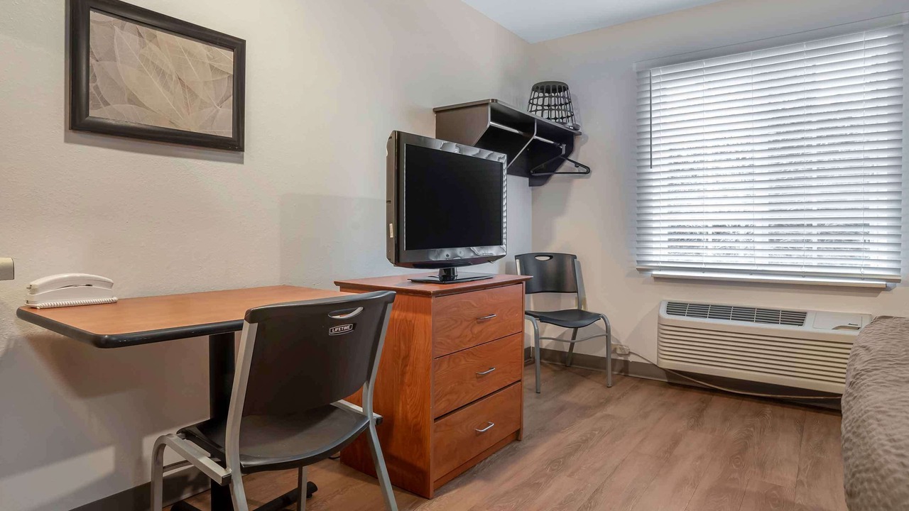 Photo of Kitchen in Tallahassee