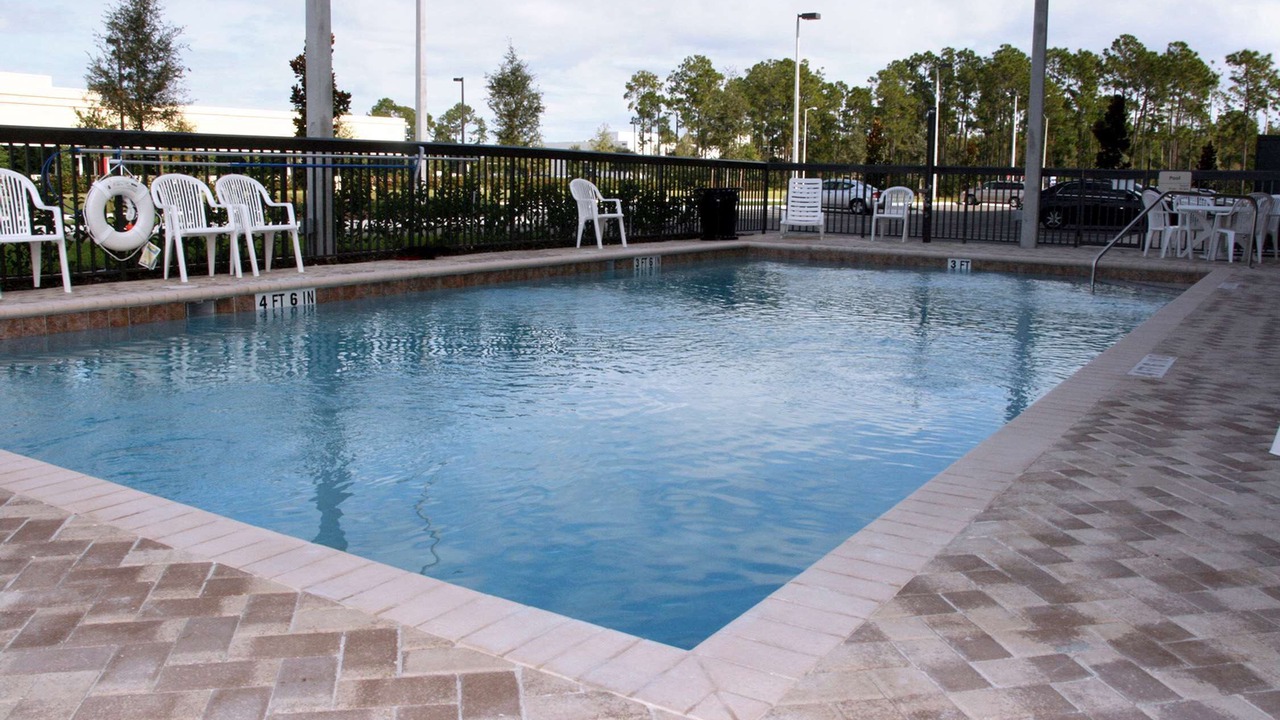 Photo of Outdoor in Orlando
