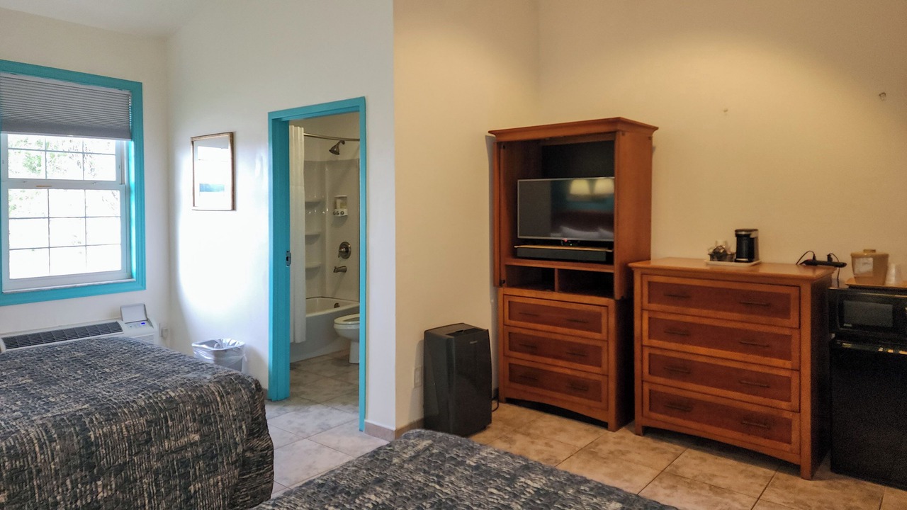 Photo of Outdoor in Everglades City