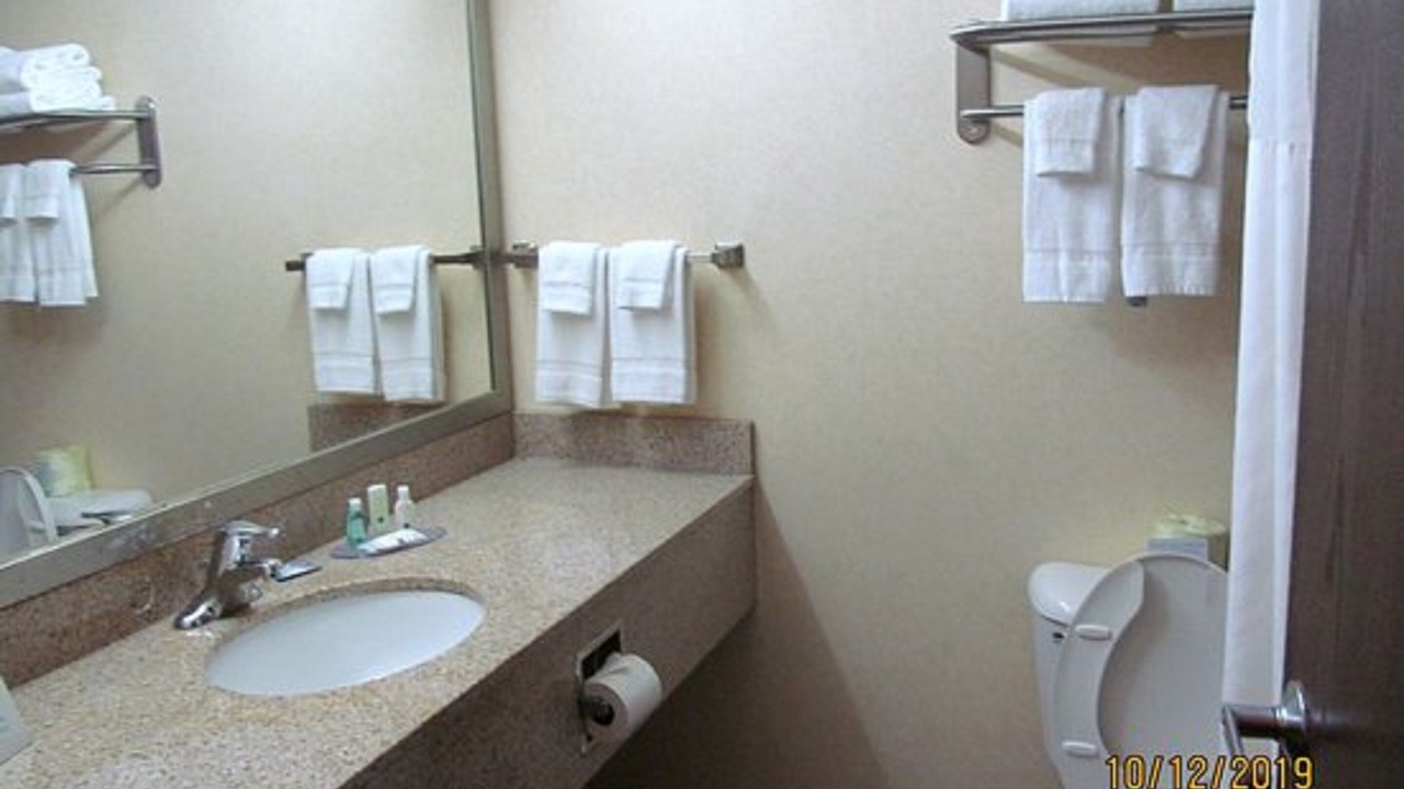 Photo of Others in Fort Payne