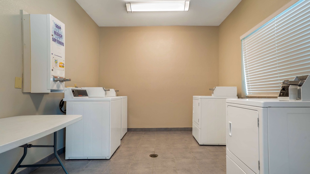 Photo of Bedroom in Crawfordville