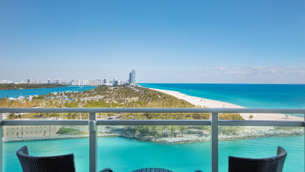 Photo of Others in Bal Harbour