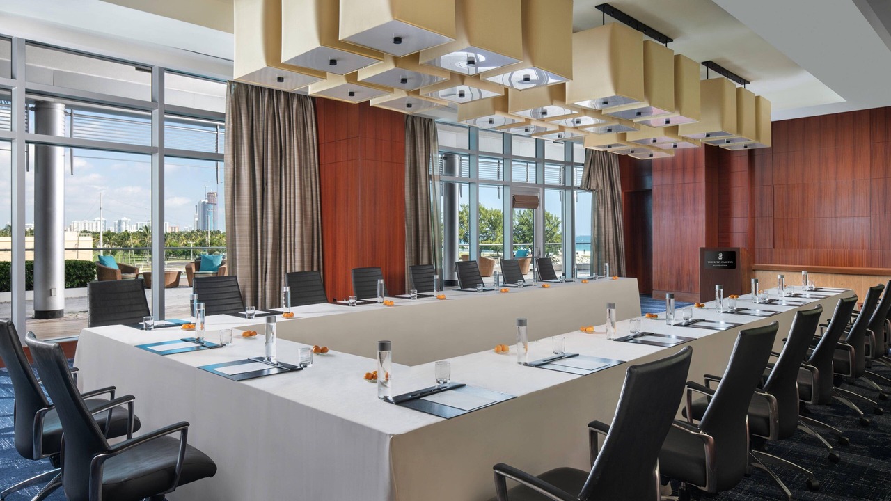 Photo of Others in Bal Harbour