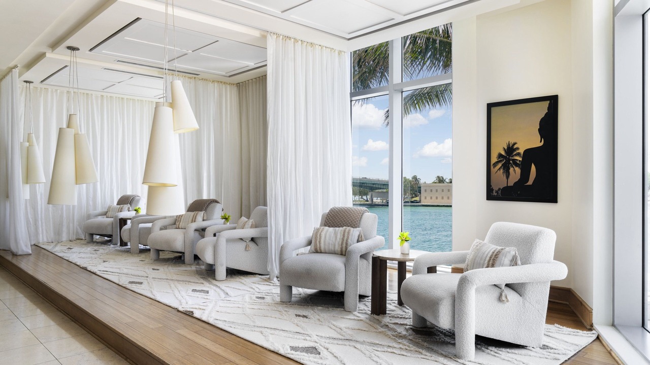 Photo of Others in Bal Harbour