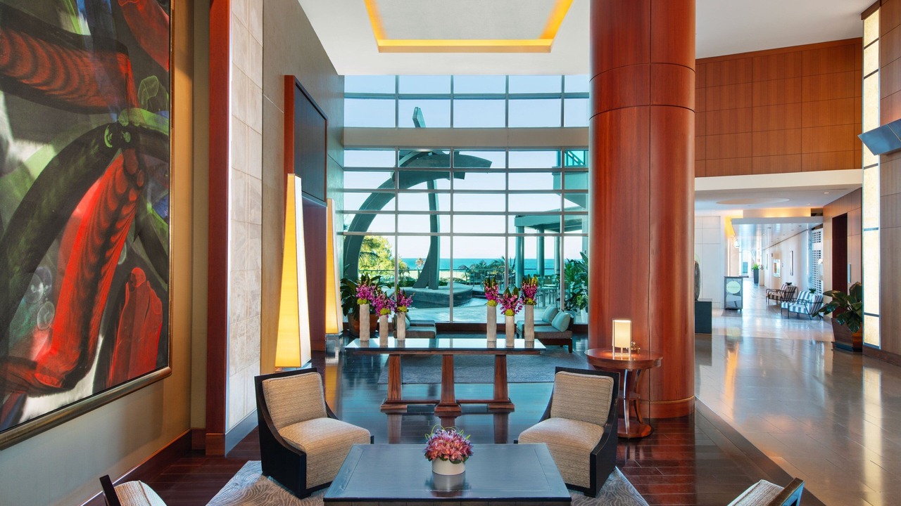 Photo of Others in Bal Harbour