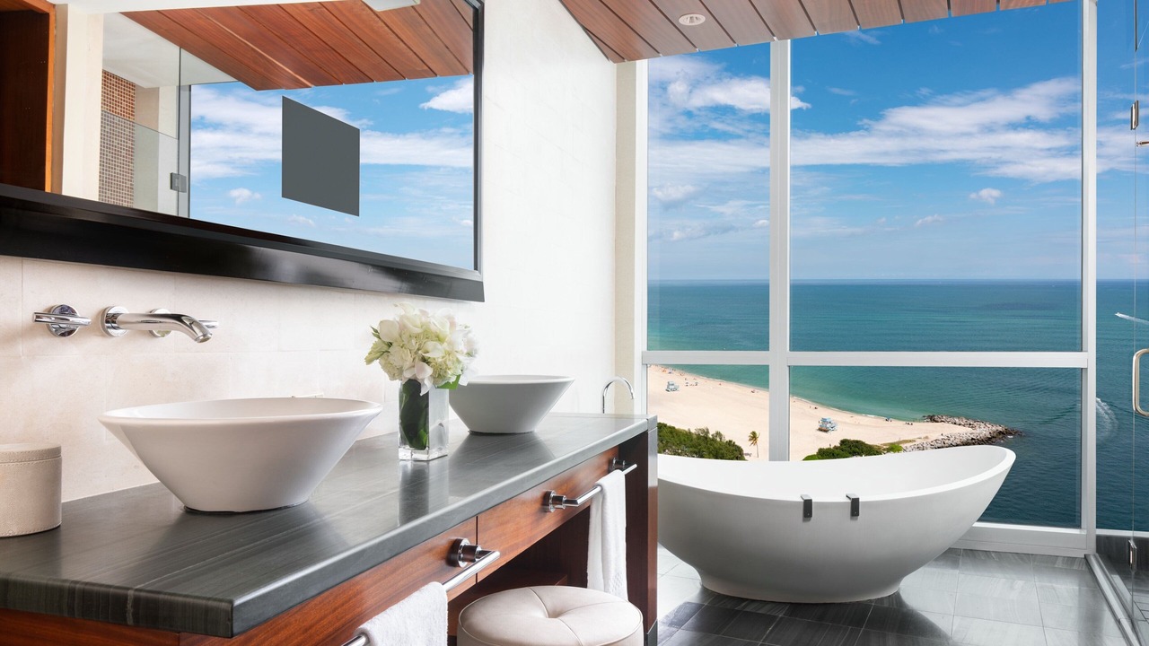 Photo of Others in Bal Harbour