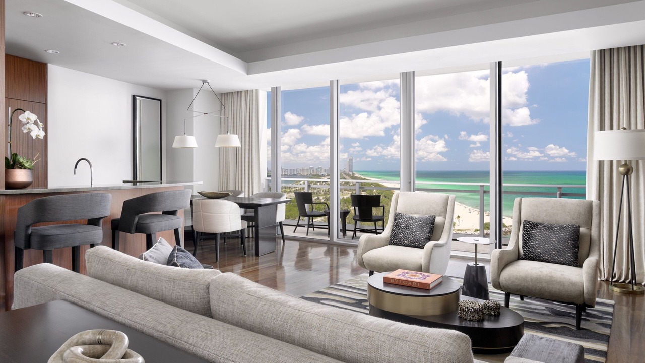 Photo of Others in Bal Harbour