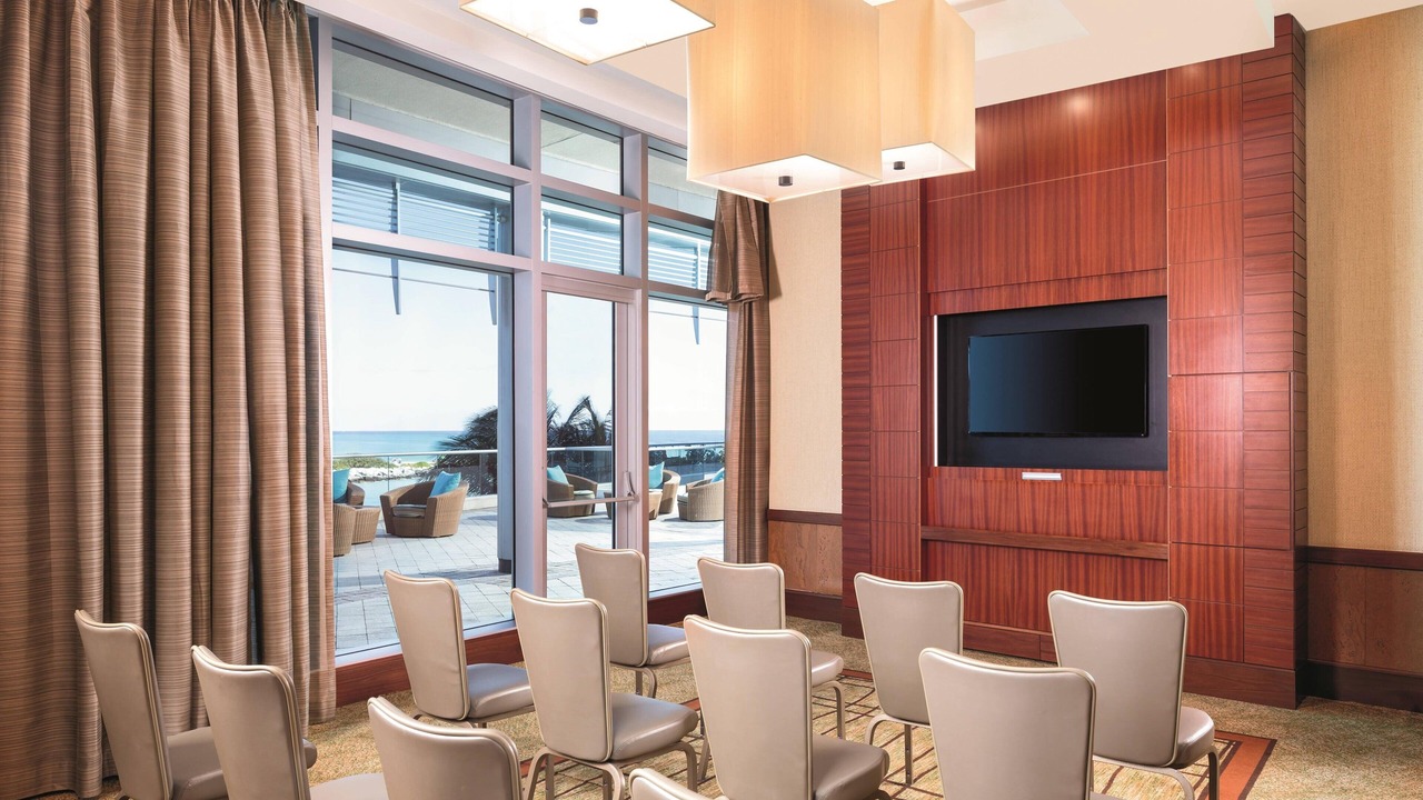 Photo of Others in Bal Harbour