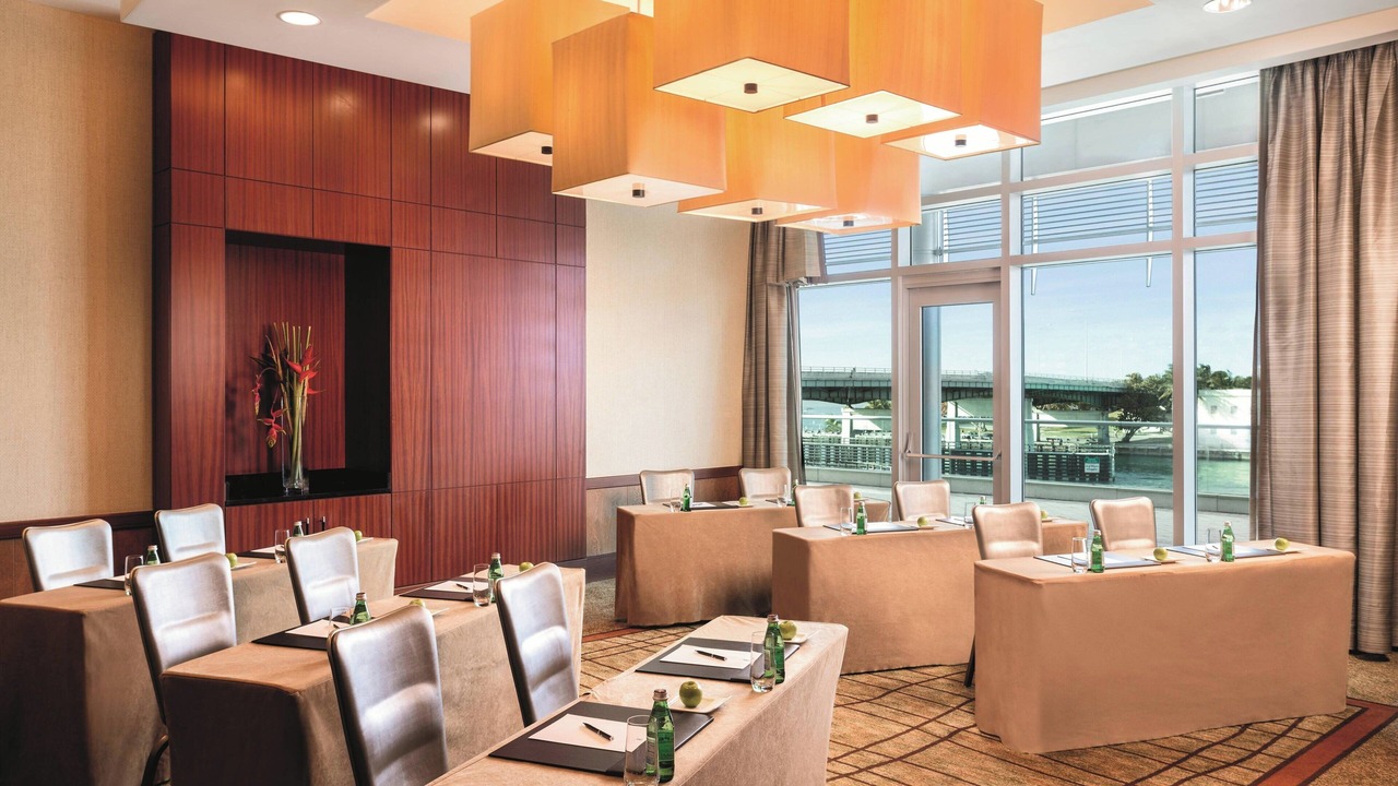 Photo of Others in Bal Harbour