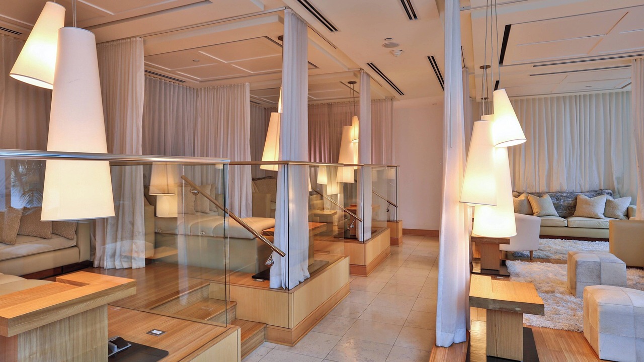 Photo of Bedroom in Bal Harbour