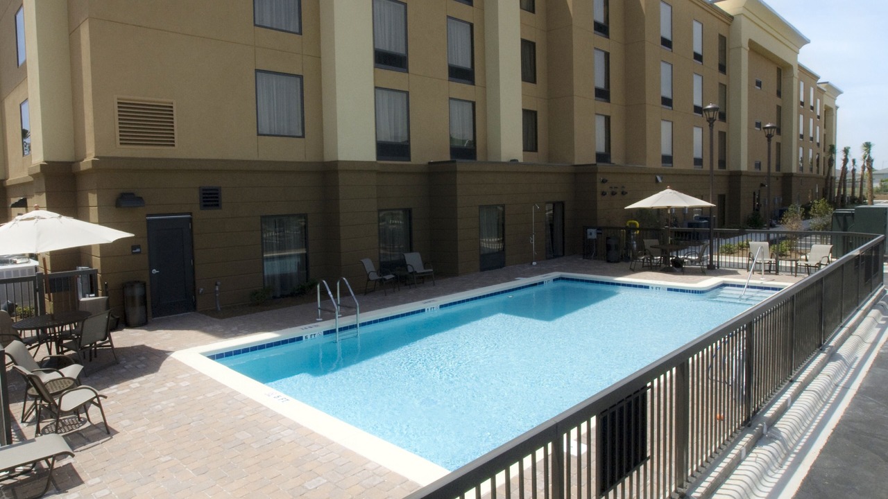 Photo of Outdoor in Navarre