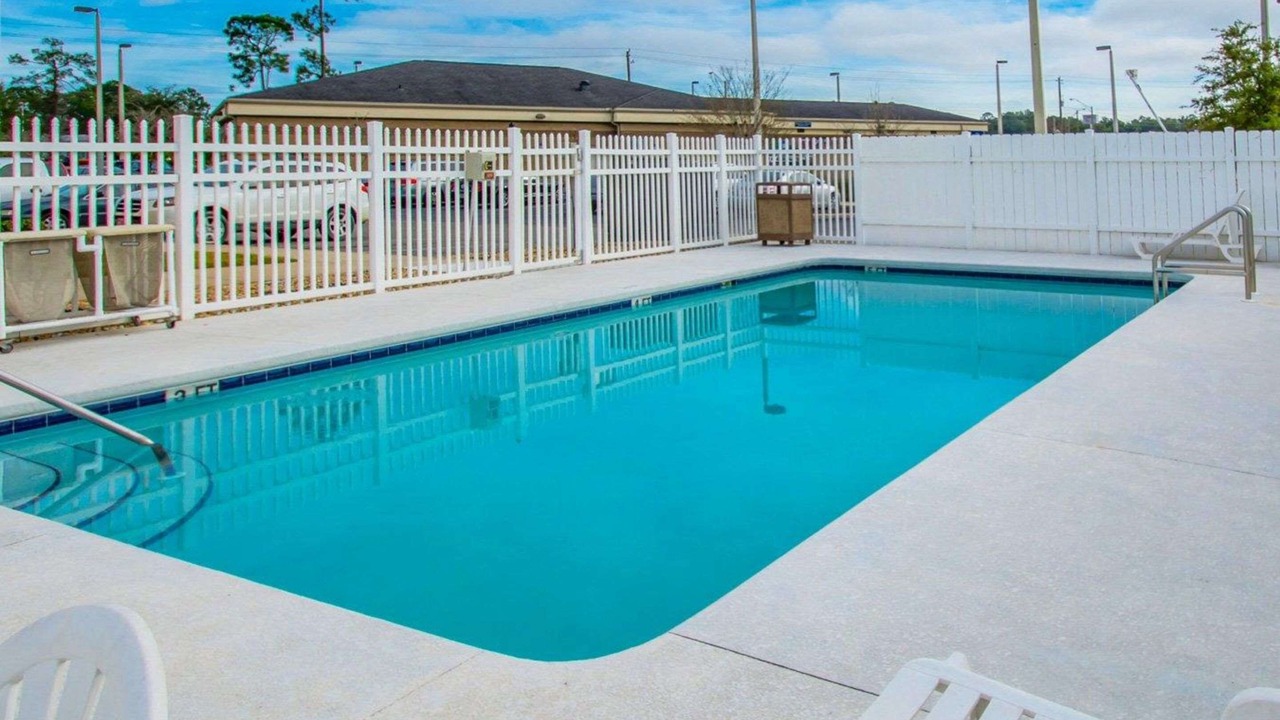 Photo of Outdoor in Palatka