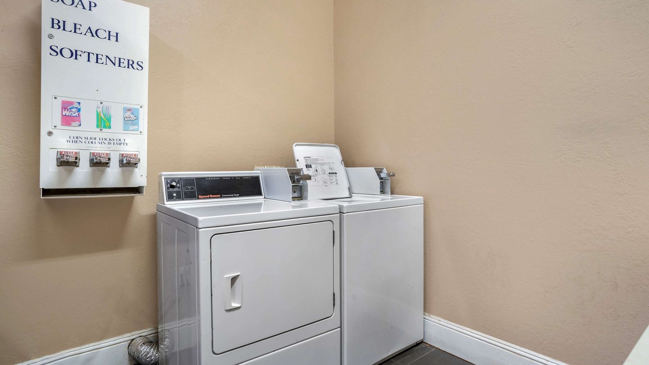 Photo of Bedroom in Marianna