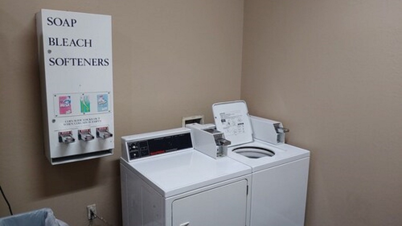 Photo of Bedroom in Marianna