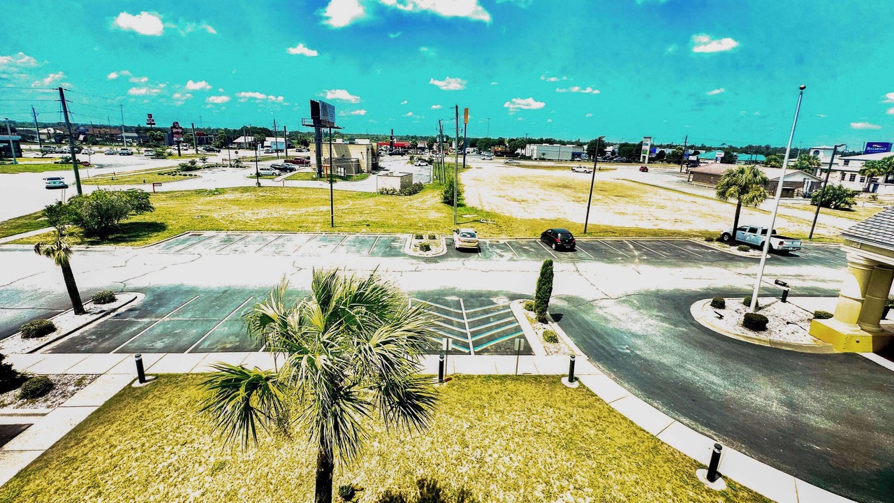 Photo of Outdoor in Marianna