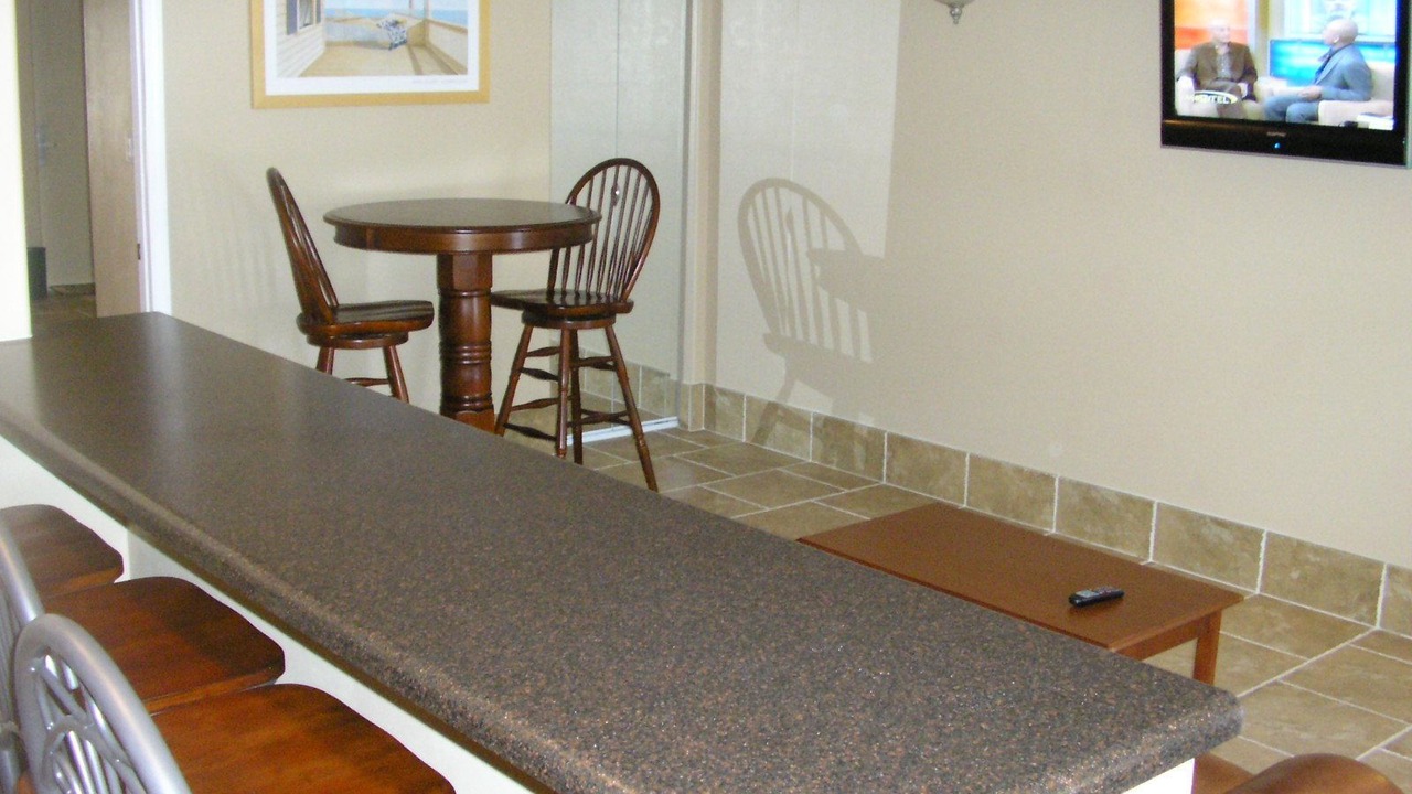 Photo of Livingroom in Lake Placid