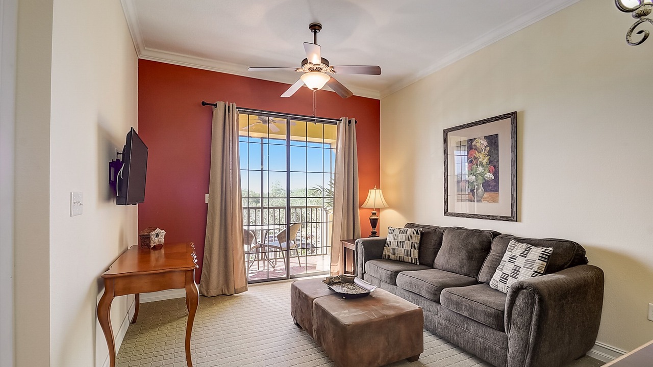 Photo of Outdoor in Carrollwood