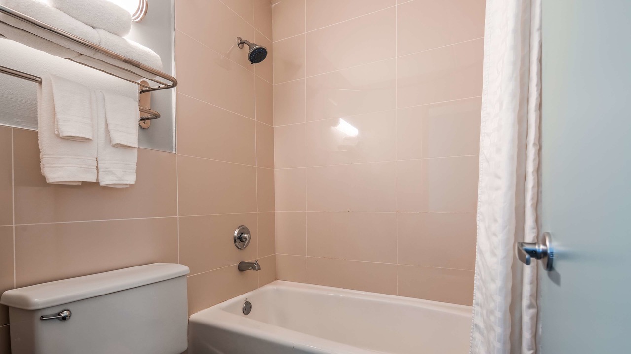 Photo of Bathroom in Southside