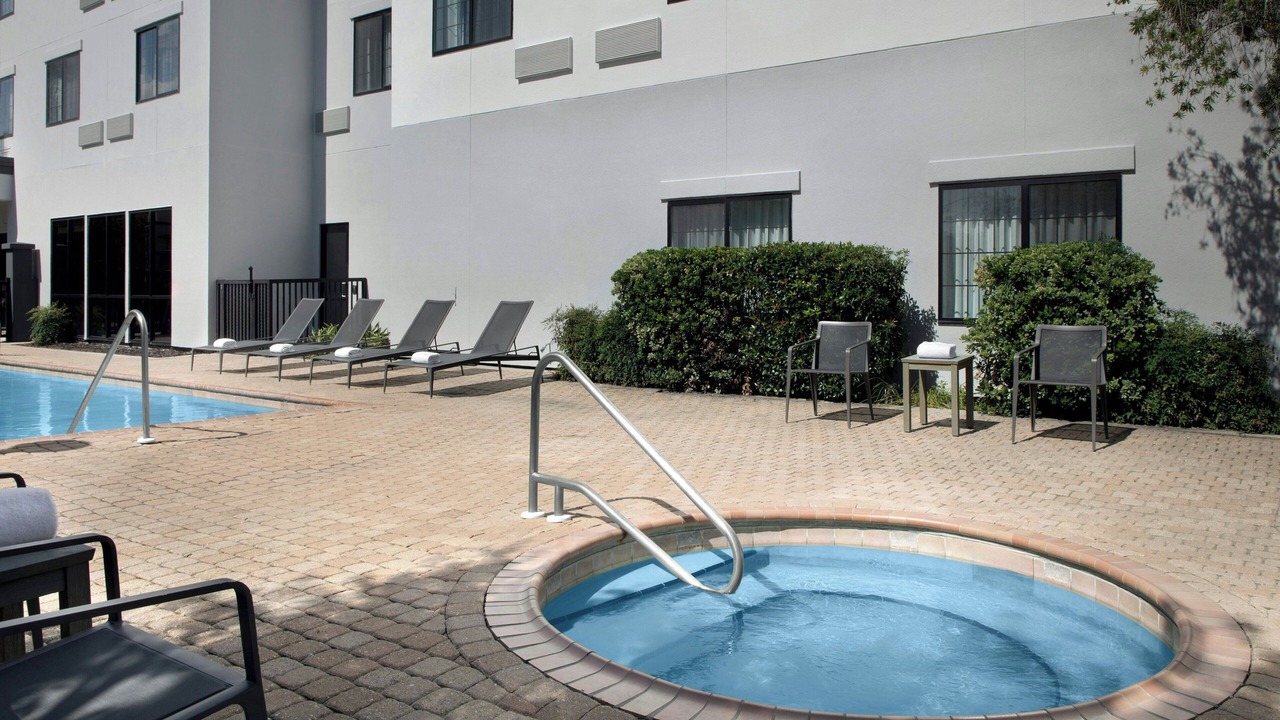 Photo of Outdoor in Southeast Pensacola