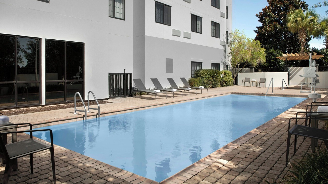 Photo of Outdoor in Southeast Pensacola