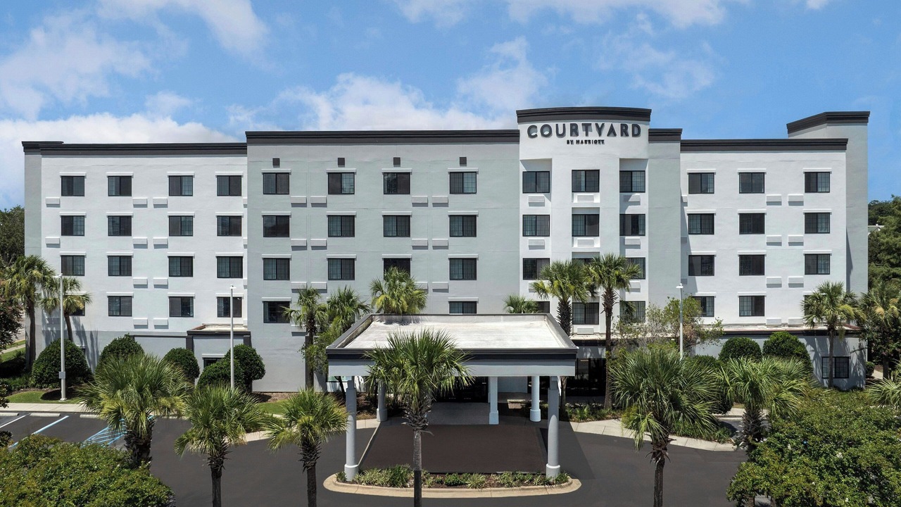 Photo of Outdoor in Southeast Pensacola