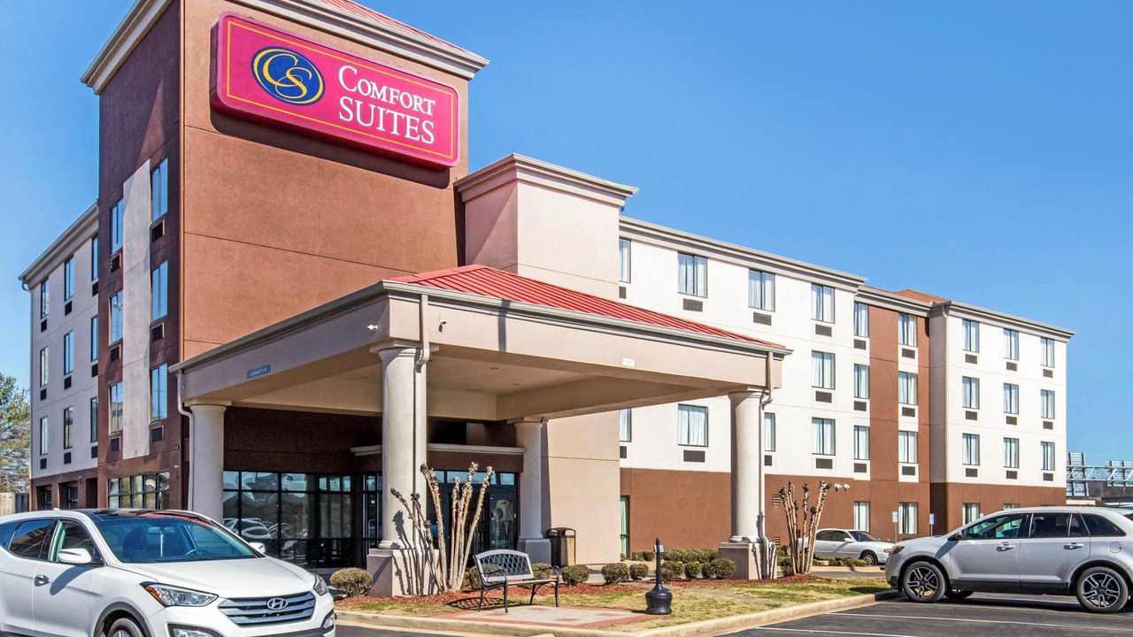 Photo of Outdoor in Tuscaloosa