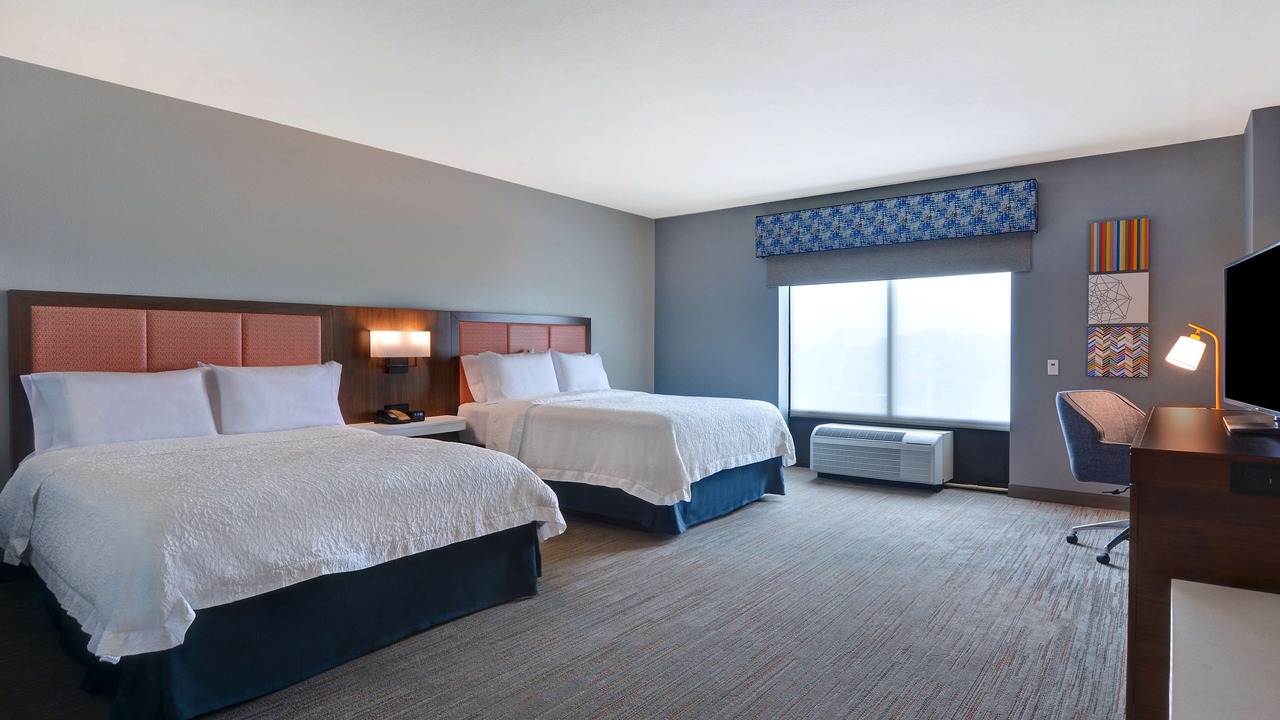 Photo of Bedroom in Clearwater