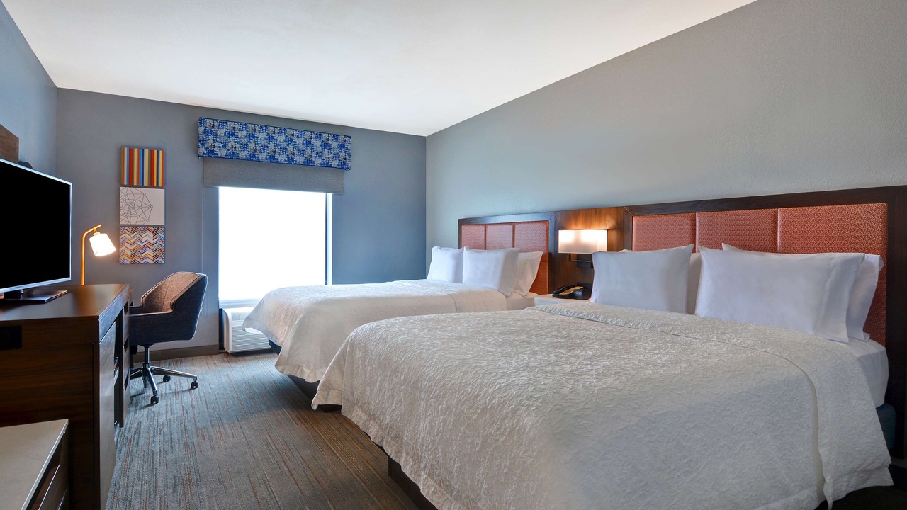 Photo of Bedroom in Clearwater