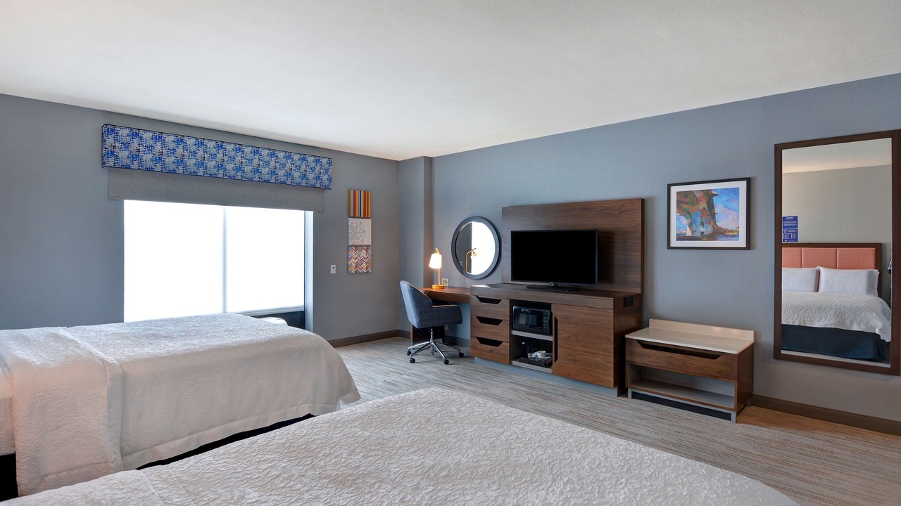 Photo of Bedroom in Clearwater