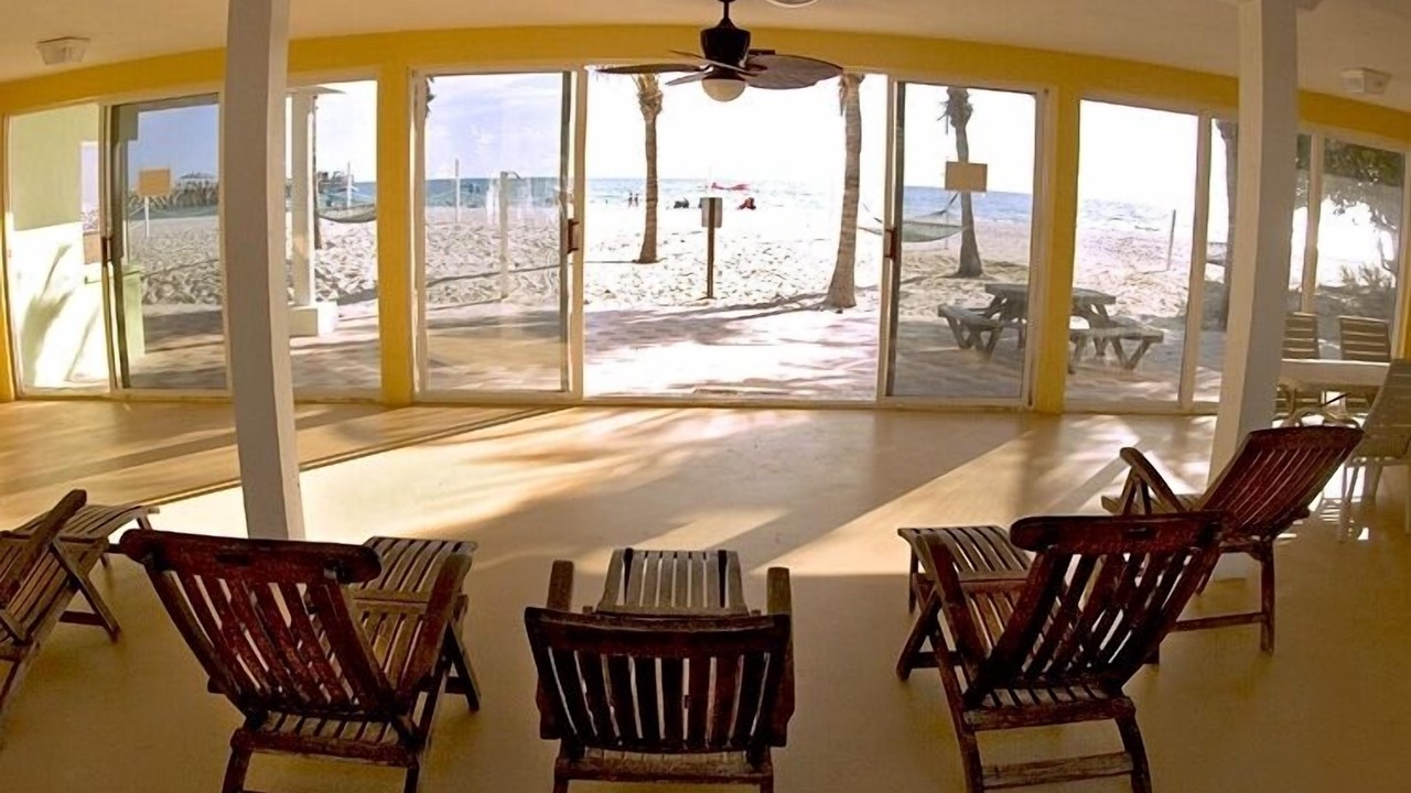 Photo of Others in Redington Shores